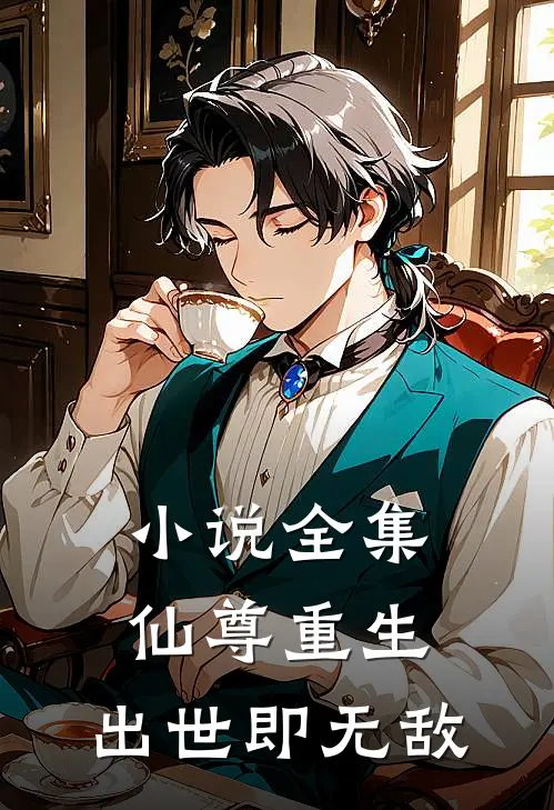 小说全集仙尊重生，出世即无敌