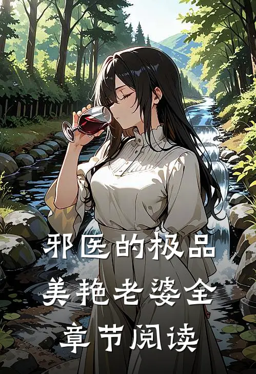 邪医的极品美艳老婆全章节阅读