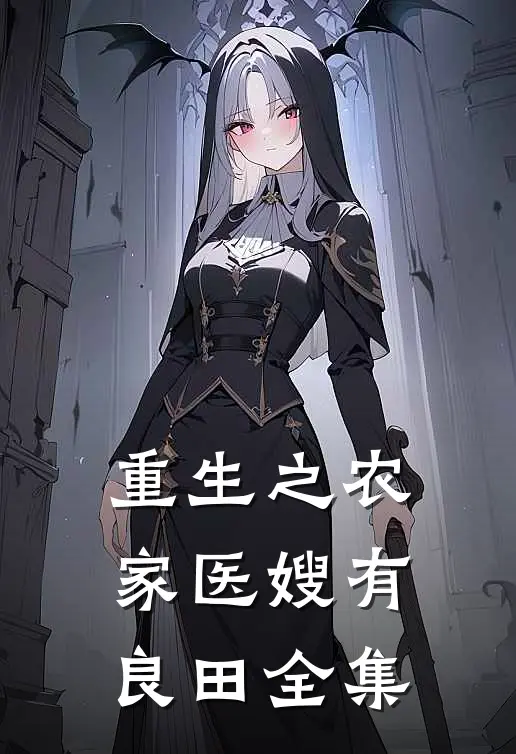 重生之农家医嫂有良田全集