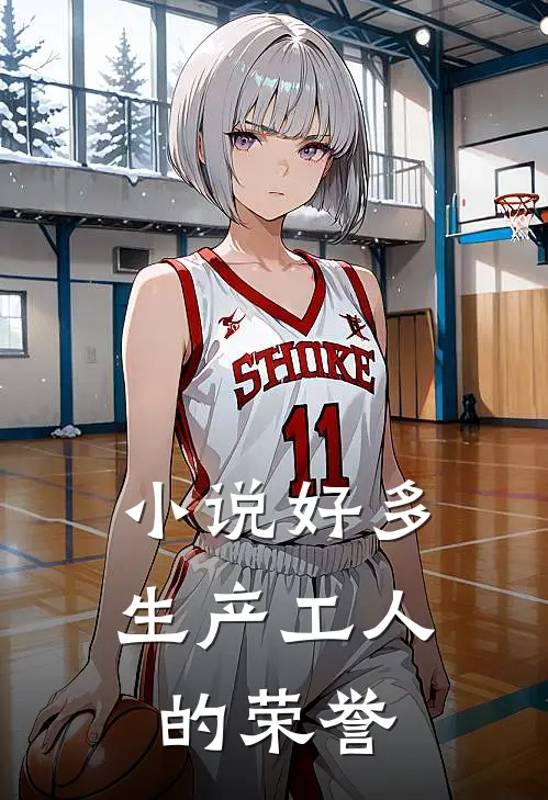 小说好多生产工人的荣誉