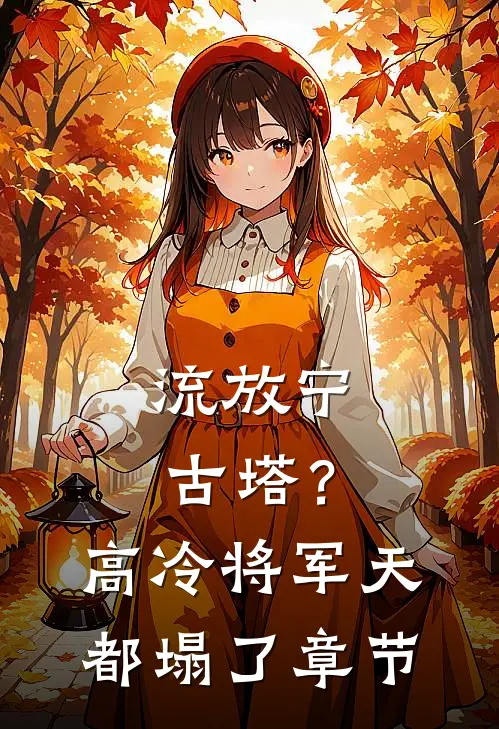 流放宁古塔？高冷将军天都塌了章节