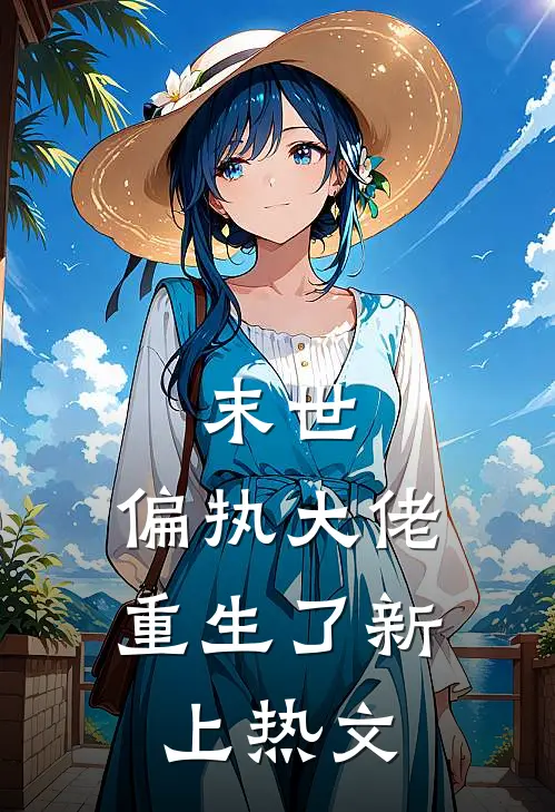 末世：偏执大佬重生了新上热文