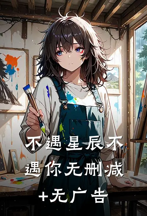 不遇星辰不遇你无删减+无广告