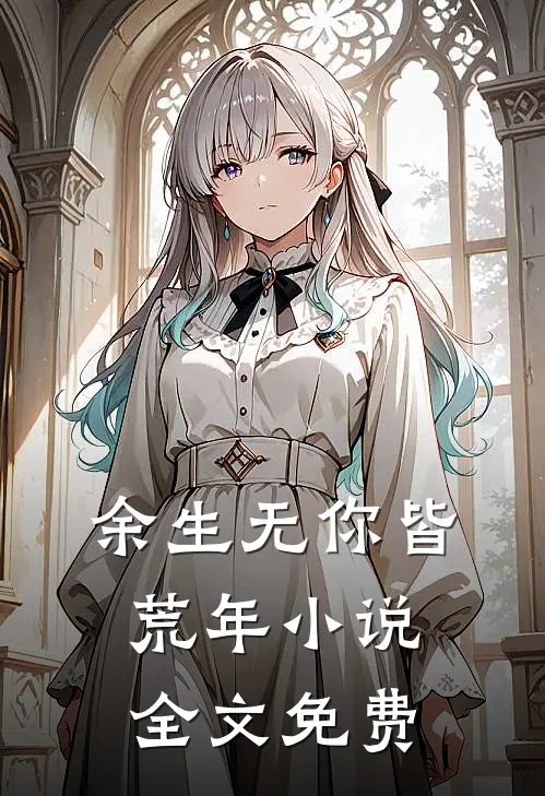 余生无你皆荒年小说全文免费