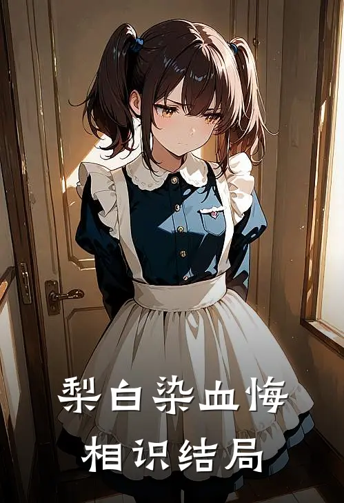 梨白染血悔相识结局