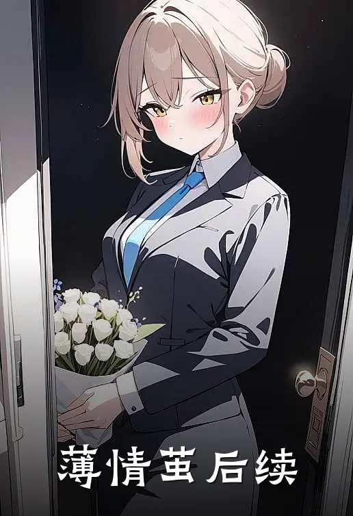 薄情茧后续