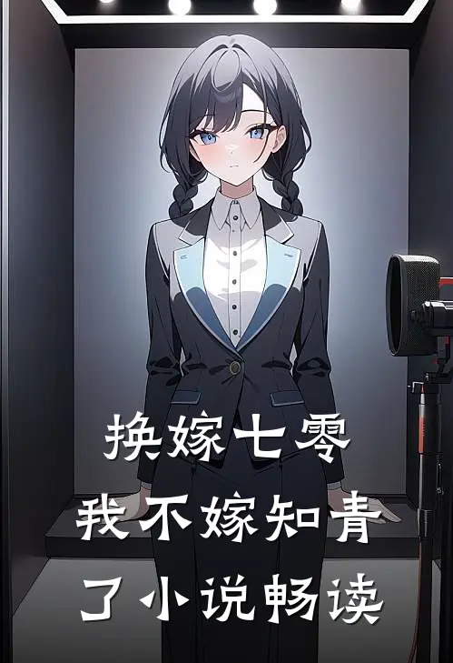 换嫁七零，我不嫁知青了小说畅读