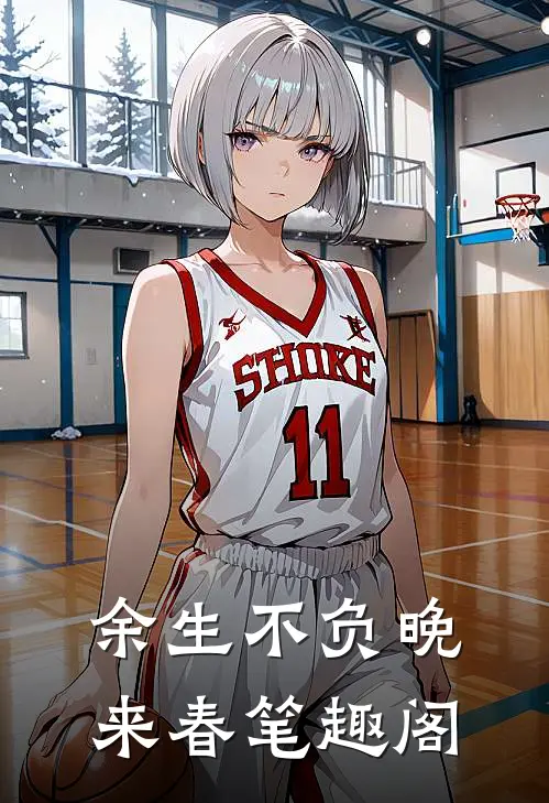 余生不负晚来春笔趣阁