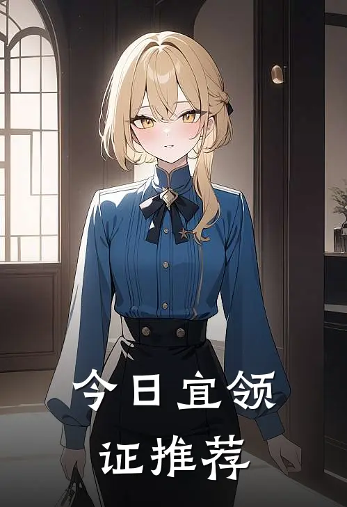 今日宜领证推荐