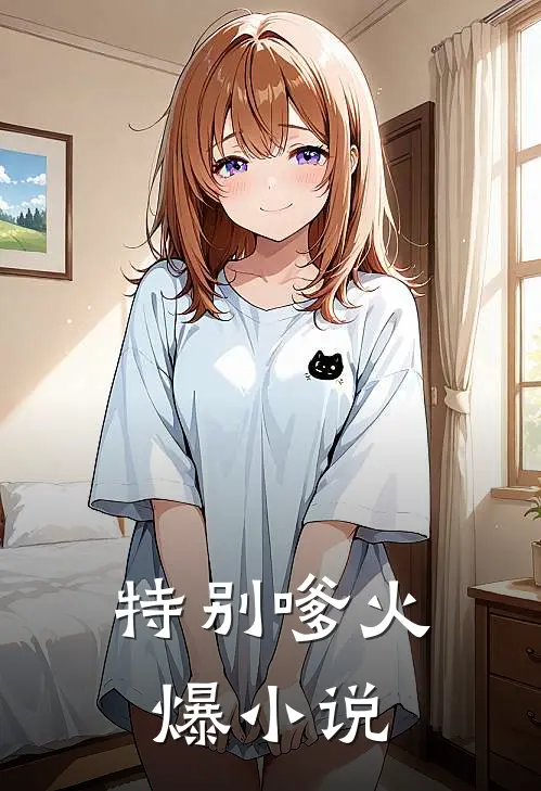 特别嗲火爆小说