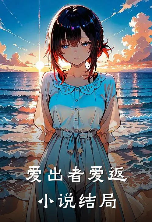 爱出者爱返小说结局