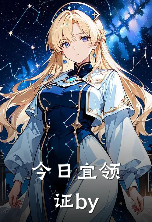 今日宜领证by