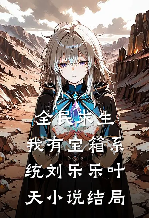 全民求生，我有宝箱系统刘乐乐叶天小说结局
