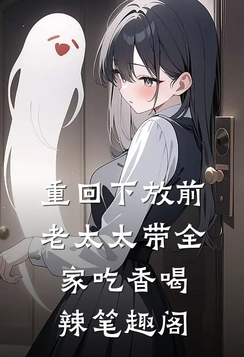 重回下放前老太太带全家吃香喝辣笔趣阁