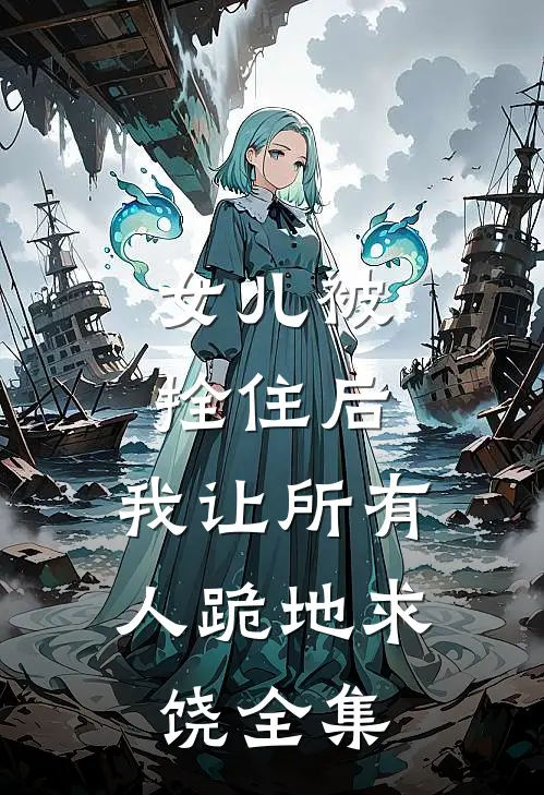 女儿被拴住后，我让所有人跪地求饶全集