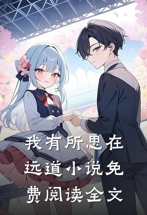 我有所思在远道小说免费阅读全文