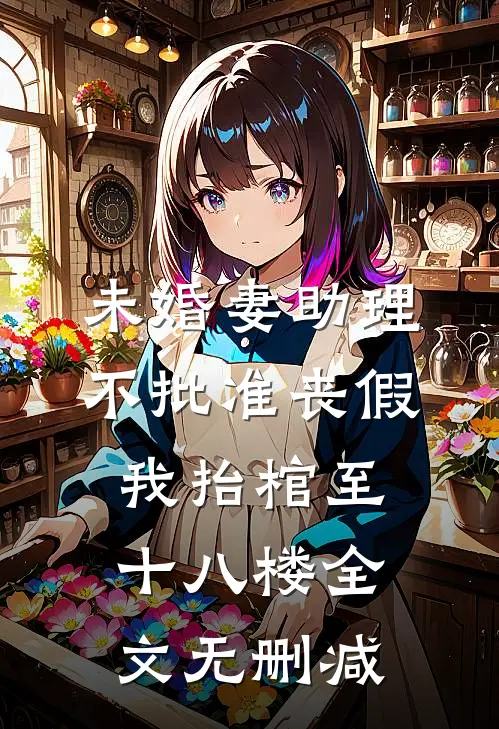 未婚妻助理不批准丧假，我抬棺至十八楼全文无删减