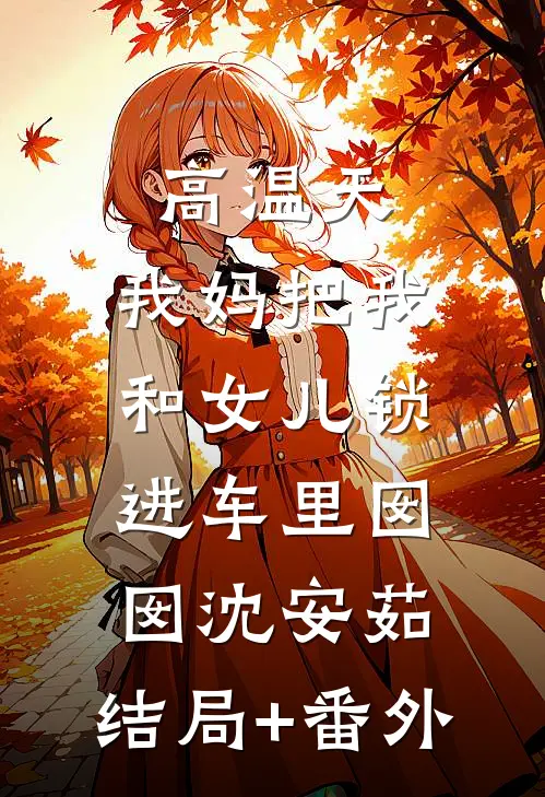 高温天，我妈把我和女儿锁进车里囡囡沈安茹:结局+番外