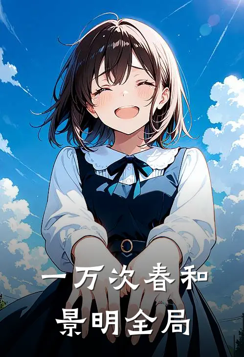 一万次春和景明全局
