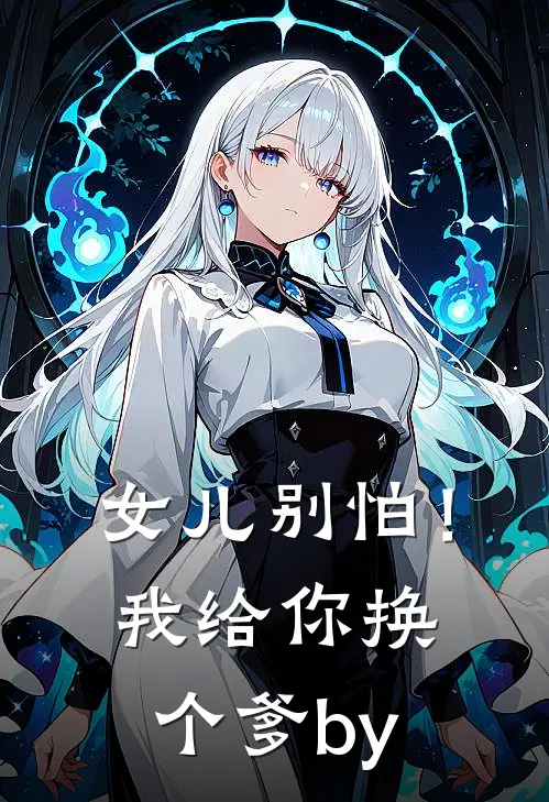 女儿别怕！我给你换个爹by