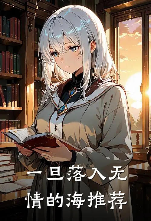 一旦落入无情的海推荐