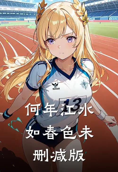 何年江水如春色未删减版