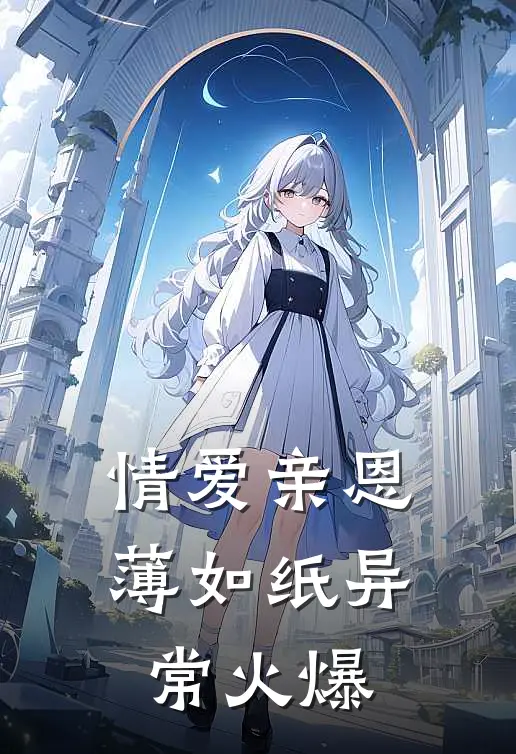 情爱亲恩薄如纸异常火爆