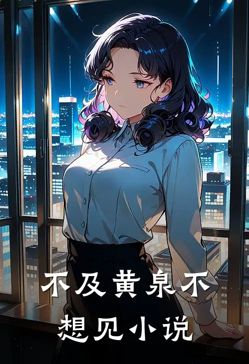 不及黄泉不想见小说
