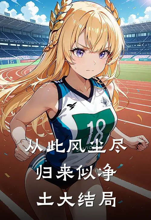 从此风尘尽，归来似净土大结局