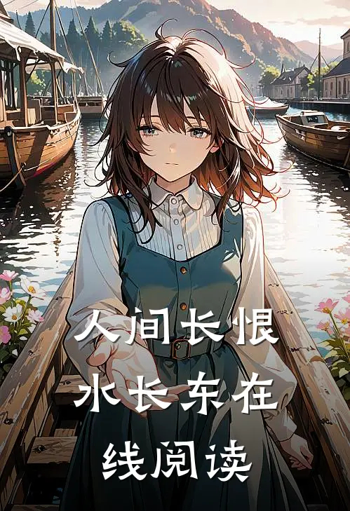 人间长恨水长东在线阅读