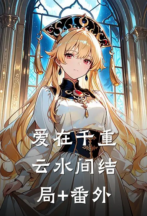爱在千重云水间结局+番外
