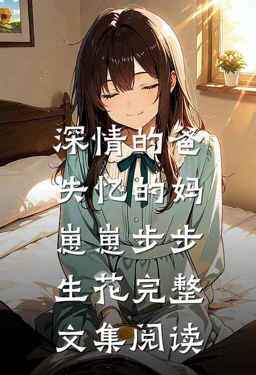 深情的爸失忆的妈，崽崽步步生花完整文集阅读