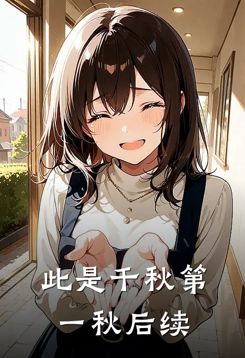 此是千秋第一秋后续