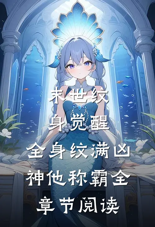 末世纹身觉醒：全身纹满凶神他称霸全章节阅读