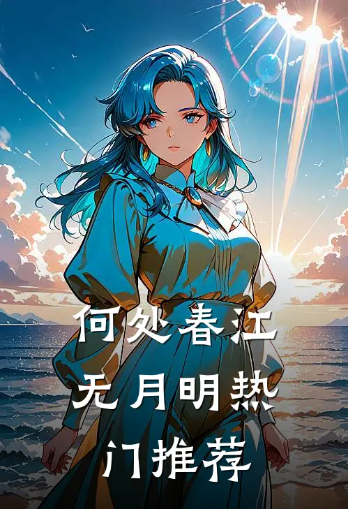何处春江无月明热门推荐