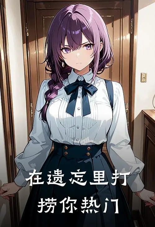 在遗忘里打捞你热门