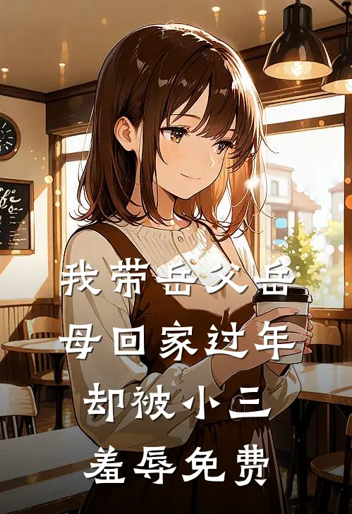 我带岳父岳母回家过年，却被小三羞辱免费