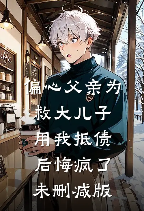 偏心父亲为救大儿子用我抵债，后悔疯了未删减版