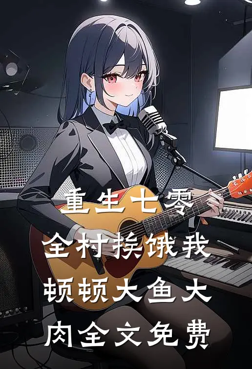 重生七零，全村挨饿我顿顿大鱼大肉全文免费