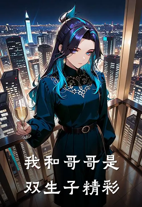 我和哥哥是双生子精彩