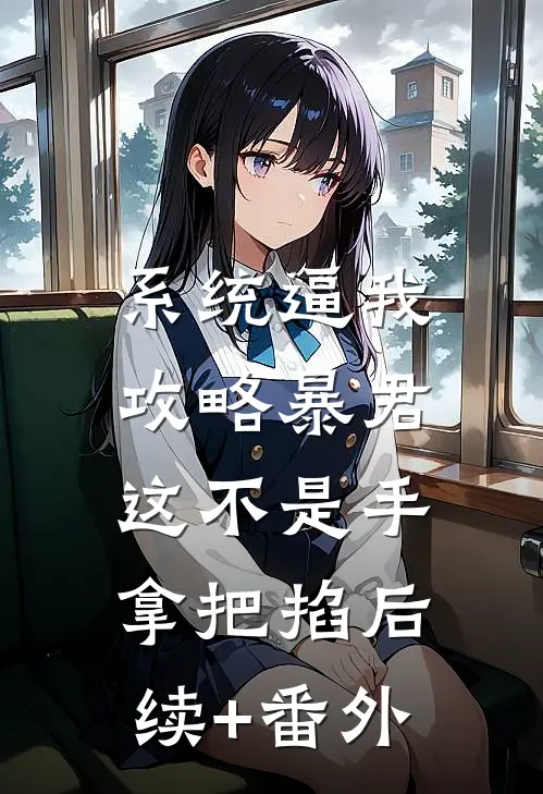 系统逼我攻略暴君，这不是手拿把掐后续+番外