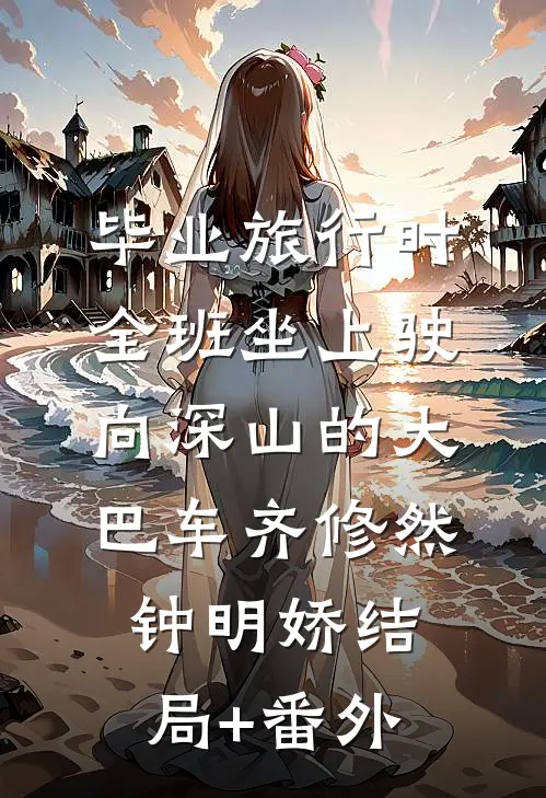 毕业旅行时，全班坐上驶向深山的大巴车齐修然钟明娇结局+番外