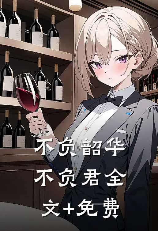 不负韶华不负君全文+免费