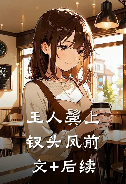 玉人鬓上钗头凤前文+后续