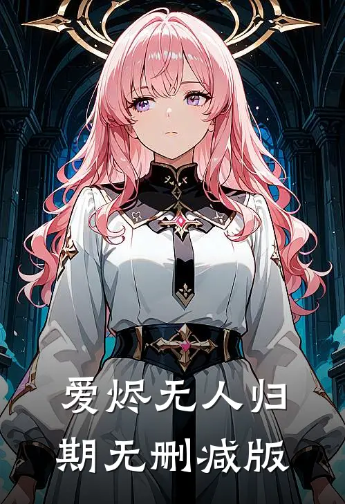 爱烬无人归期无删减版