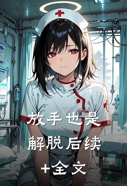 放手也是解脱后续+全文
