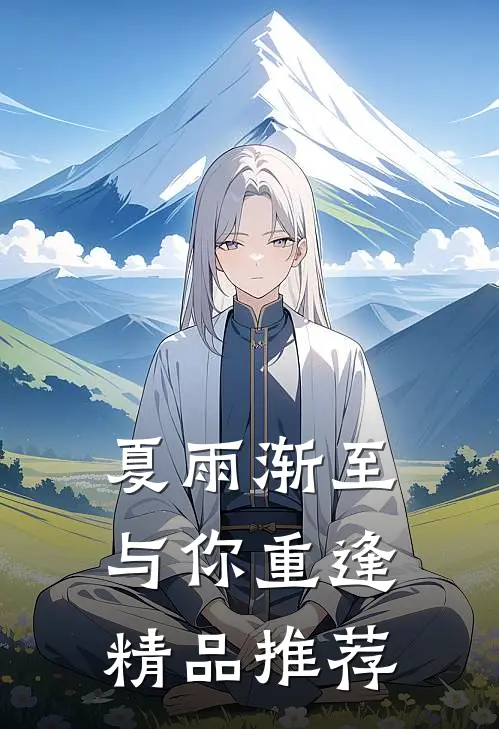 夏雨渐至与你重逢精品推荐