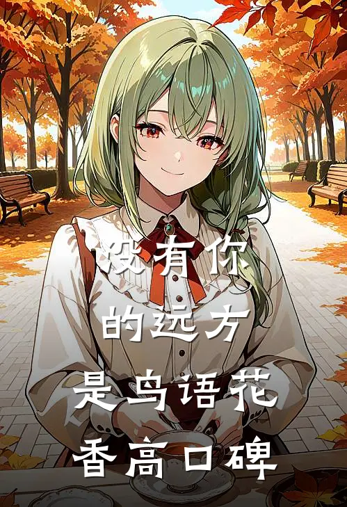 没有你的远方，是鸟语花香高口碑