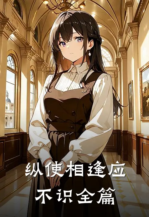 纵使相逢应不识全篇