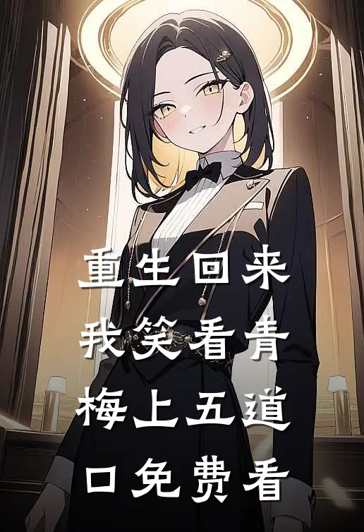 重生回来，我笑看青梅上五道口免费看